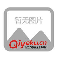 供應(yīng)遙控風幕機、空氣幕、風簾機